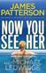 Now You See Her