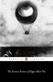 The science fiction of Edgar Allan Poe