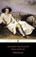 Italian journey : (1786-1788)