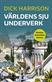 Världens sju underverk
