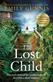 The lost child
