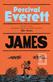 James : a novel