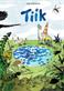 Tiik