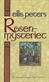 Rosenmysteriet