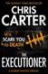 The Executioner
