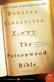 The poisonwood Bible : a novel