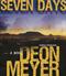Seven days : a novel
