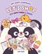 My Cozy Learning: Let's Shop - with Happy Panda & Friends