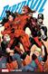Daredevil by Saladin Ahmed Vol. 4: Last Rites