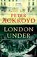 London Under