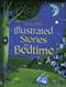 Illustrated Stories for Bedtime