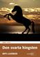 Den svarta hingsten