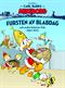 Carl Barks Ankeborg. 1967-1972