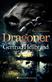 Dragoner : <en spänningsroman>