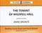 The Tenant of Wildfell Hall
