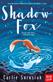 Shadow Fox