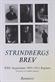 August Strindbergs brev. 22