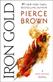 Iron gold : a Red rising novel