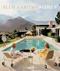 Slim Aarons women