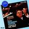Symphony No 4 (Karl Böhm)