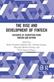 The Rise and Development of FinTech