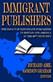 Immigrant Publishers