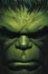 Immortal Hulk Vol. 4: Abomination
