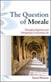 The Question of Morale: Managing Happiness and Unhappiness in University Life