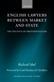 English Lawyers between Market and State