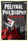 Introducing political philosophy : <a graphic guide>