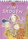 Vilse i skogen