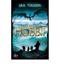 Der kleine Hobbit