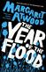 The year of the flood