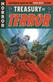 The EC Comics Treasury of Terror Vol. 1