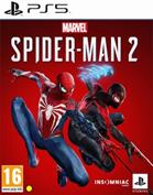 Spider-Man 2