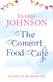 The Comfort Food Cafe