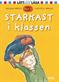 Starkast i klassen