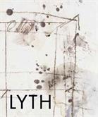 Harald Lyth