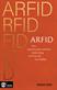 ARFID : om undvikande/restriktiv ätstörning och hur du kan hjälpa