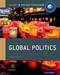 IB global politics course companion