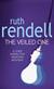 The veiled one