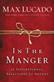 In the Manger