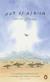 Out of Africa