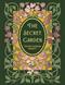 The Secret Garden