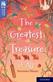 Oxford Reading Tree TreeTops Reflect: Oxford Level 17: The Greatest Treasure of All