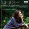 Complete Piano Works Vol 3