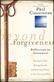 Beyond Forgiveness