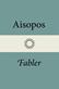 Fabler