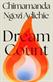 Dream count : a novel