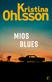 Mios blues
